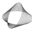 institutofestucci.com.br favicon